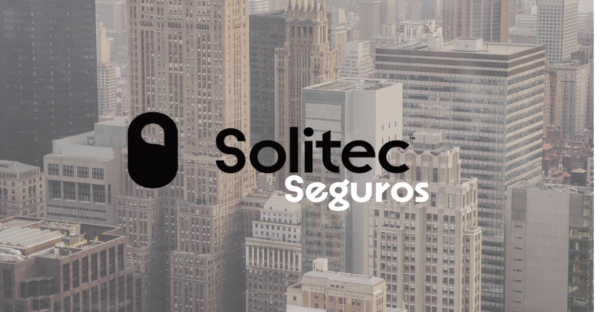 Solitec | Especialista em Saúde Empresarial em São Paulo